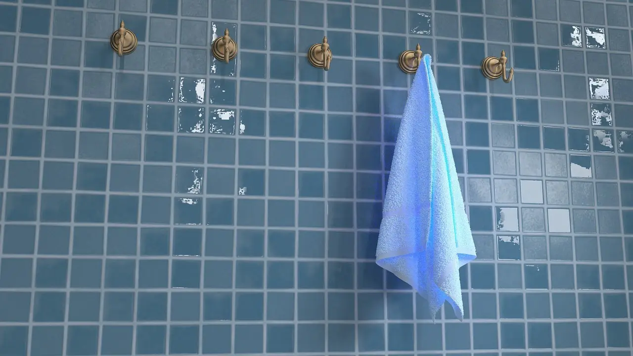 Abonnementstjeks: Fjern de skjulte pengeslugere på 1 dag