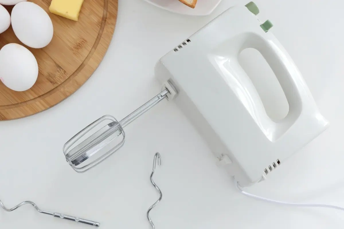 Sådan sparer du mest på køkkenudstyr til black friday – 4 gode tips