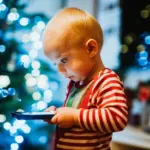 Skærmtid med mening: Aftaler, apps og alternativer der skaber ro i hverdagen