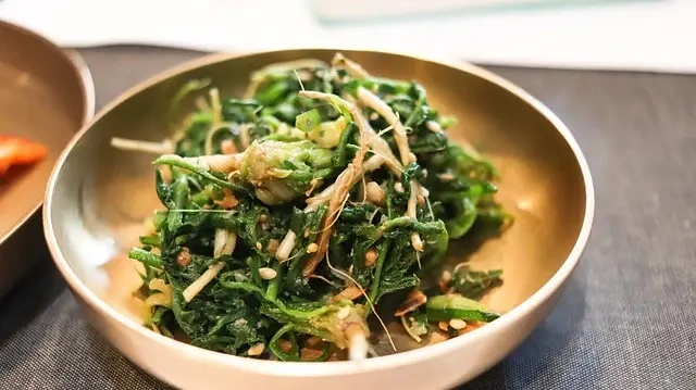 Skal aftensmaden være vegetarisk? 5 gode forslag til retter uden kød.